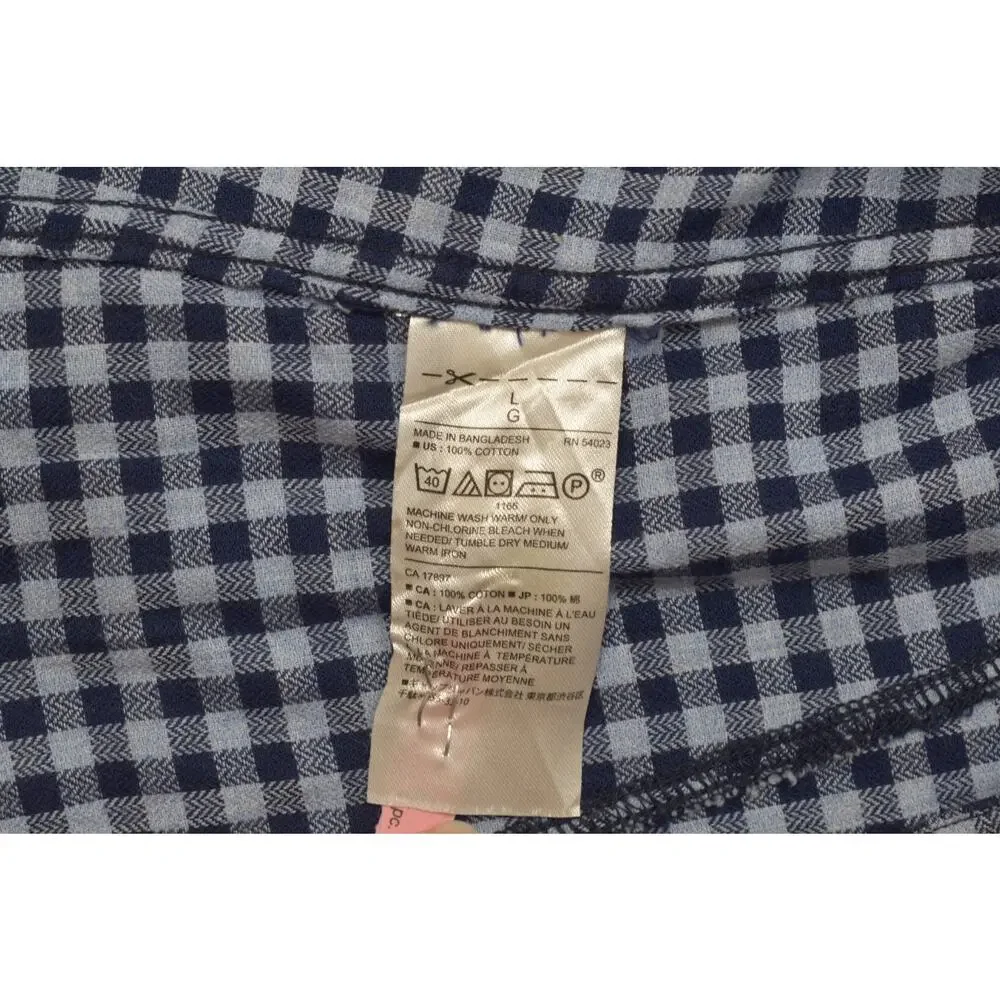 Banana Republic banana republic